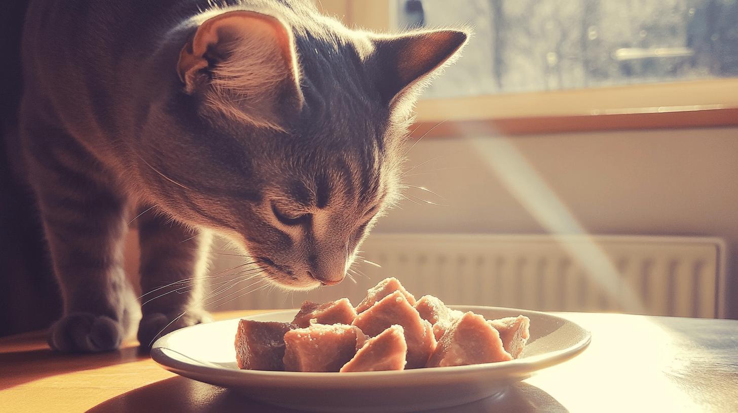 Nutritional Benefits of Lamb for Cats-4.jpg