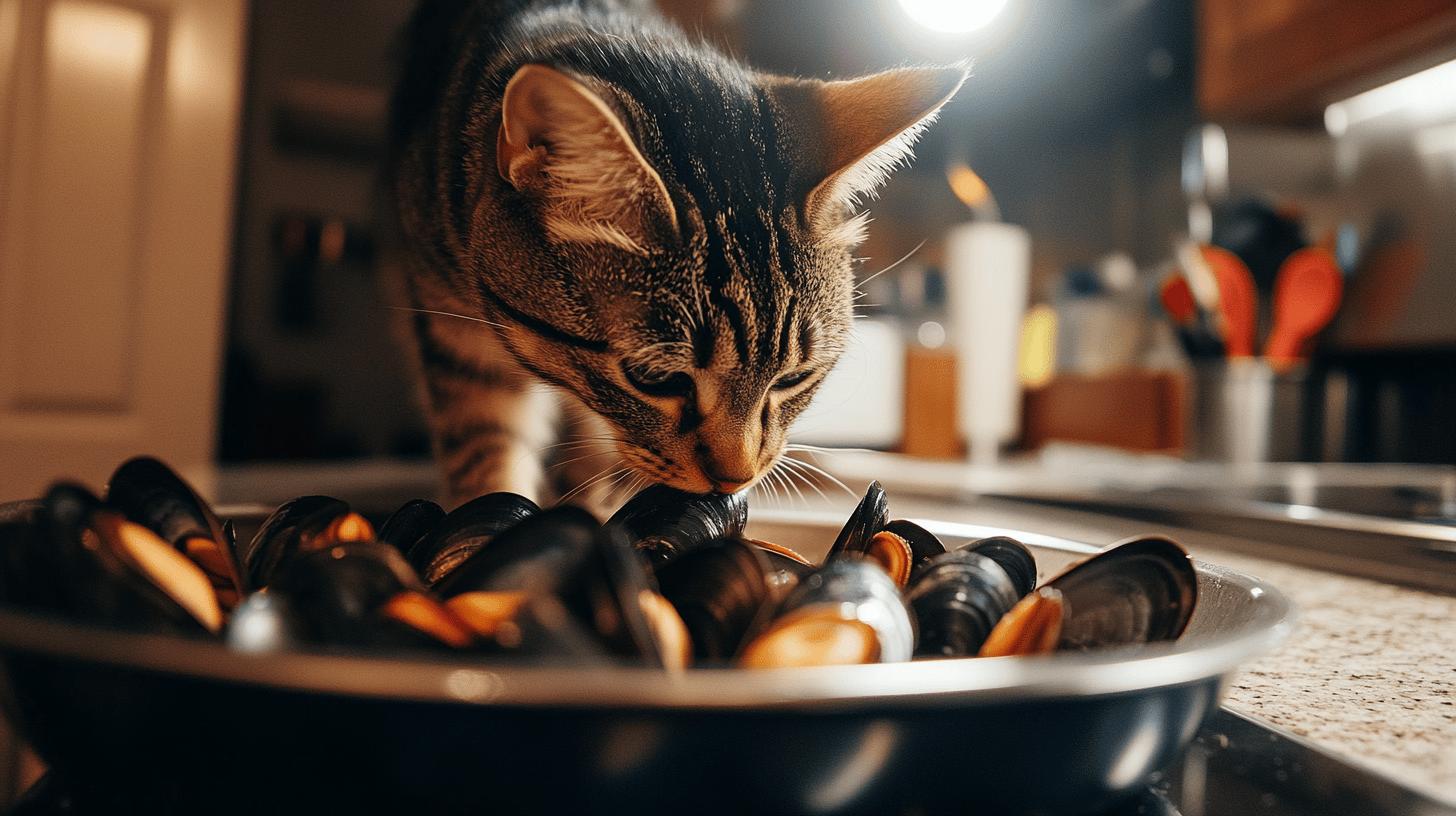 Nutritional Benefits of Mussels for Cats-1.jpg