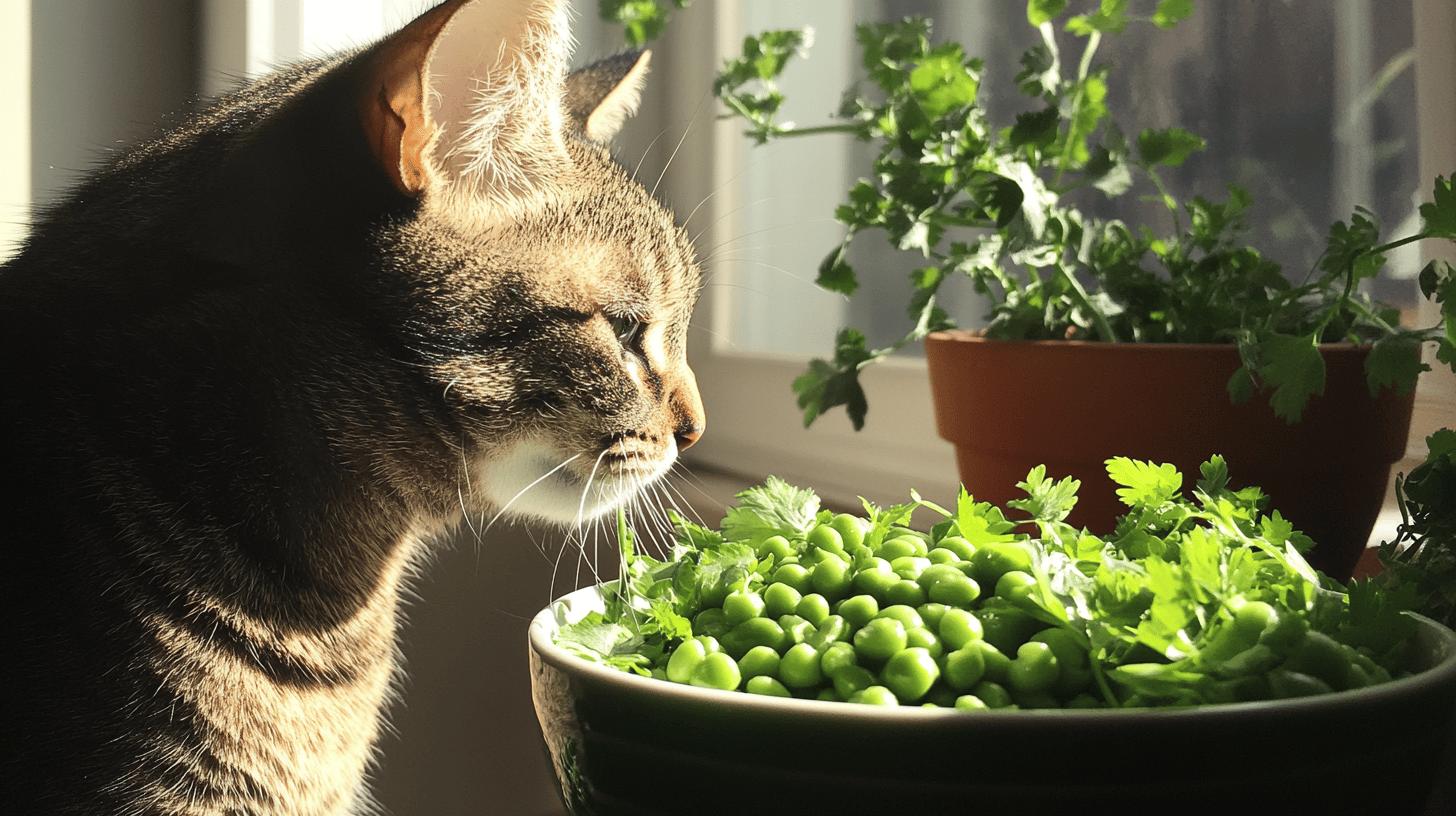 Nutritional Benefits of Peas for Cats-1.jpg