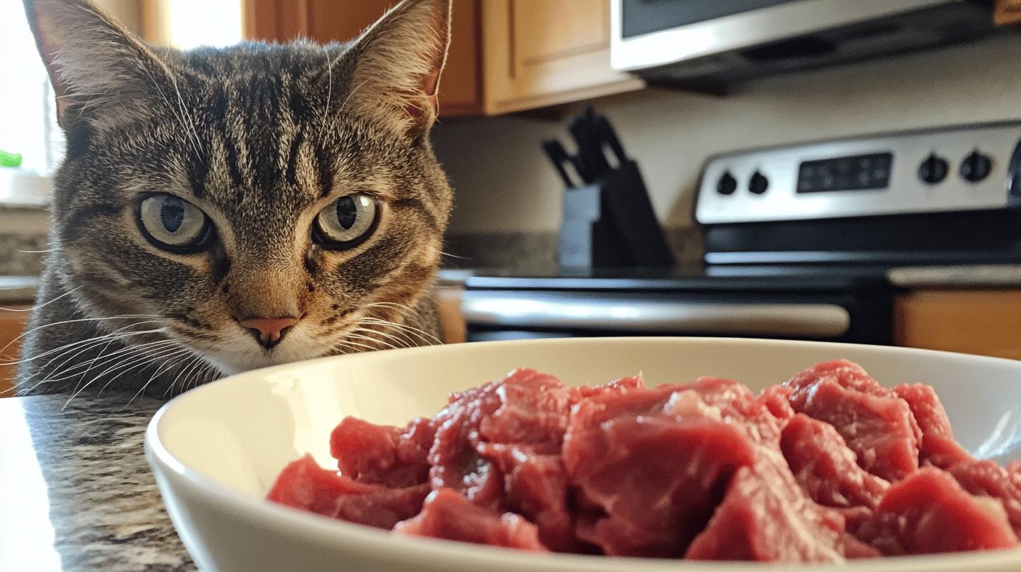 Nutritional Benefits of Raw Beef for Cats-1.jpg