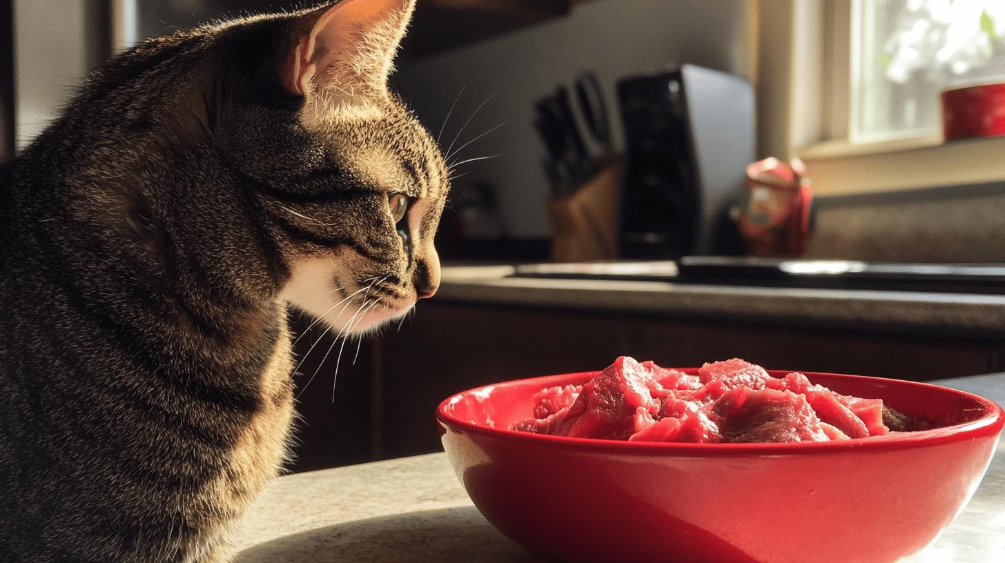 Nutritional Benefits of Raw Beef for Cats-2.jpg