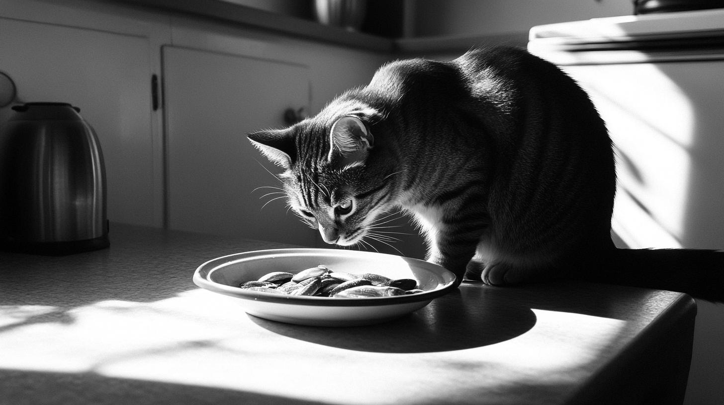 Nutritional Benefits of Sardines for Cats-1.jpg