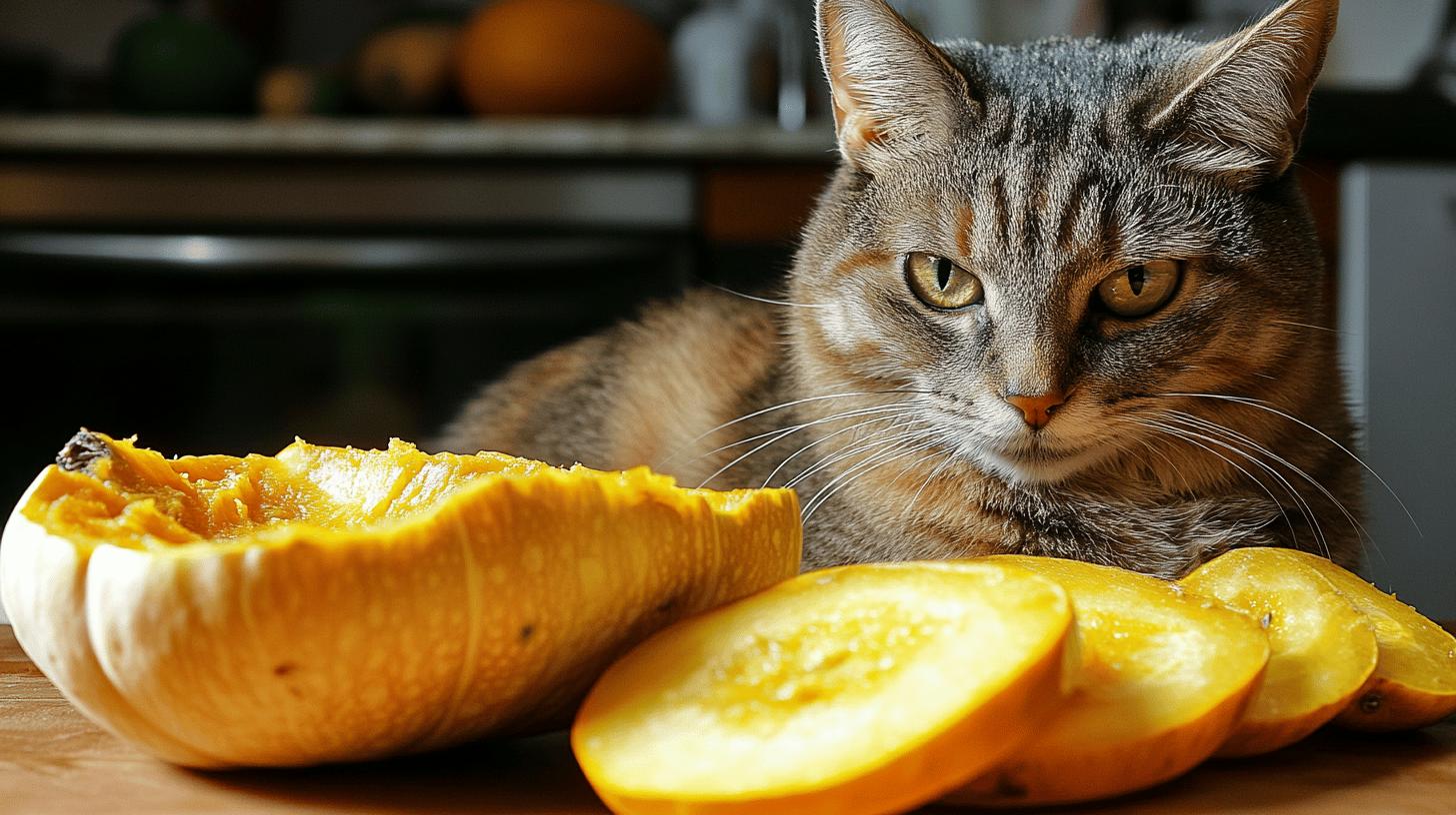 Nutritional Benefits of Squash for Cats-1.jpg