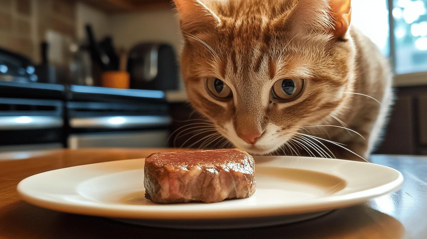 Nutritional Benefits of Steak for Cats-1.jpg
