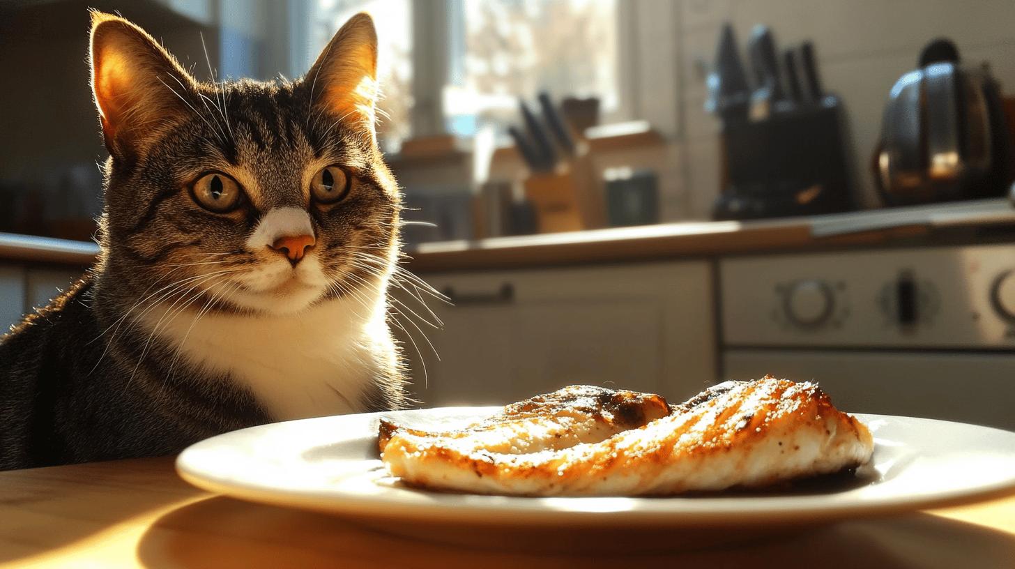 Nutritional Benefits of Tilapia for Cats-1.jpg