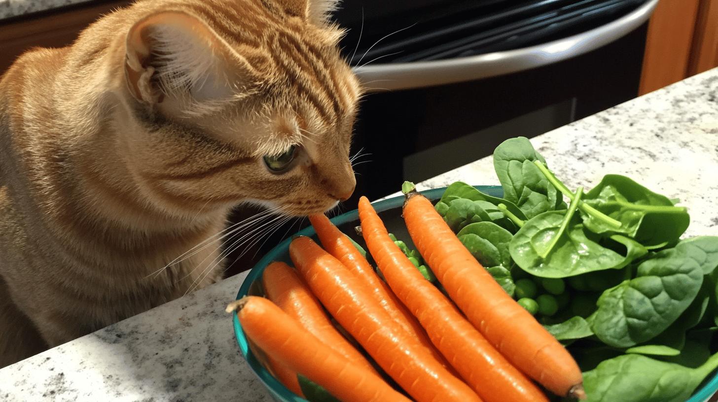 Nutritional Benefits of Vegetables for Cats-1.jpg