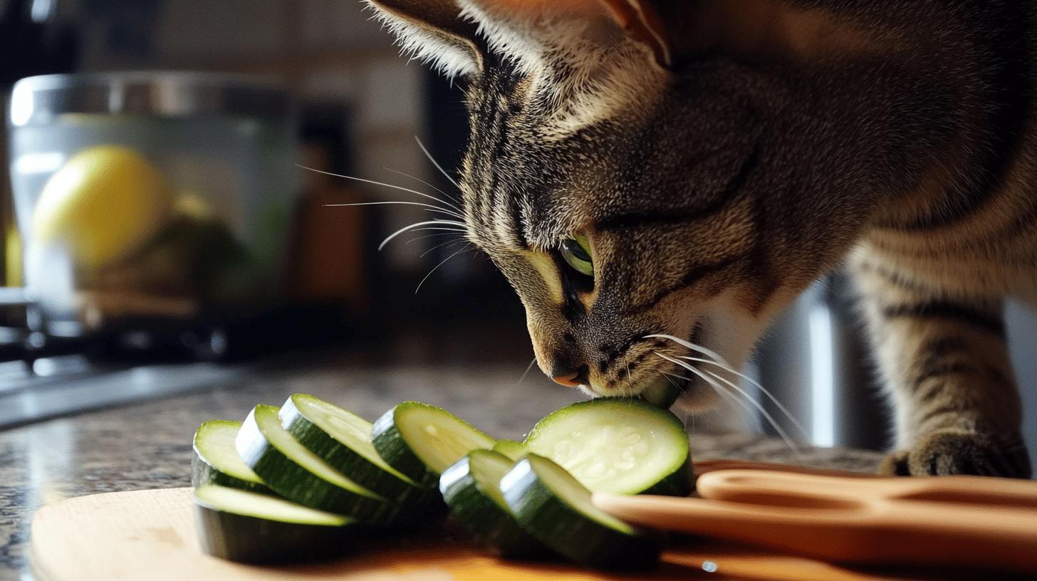 Nutritional Benefits of Zucchini for Cats-1.jpg