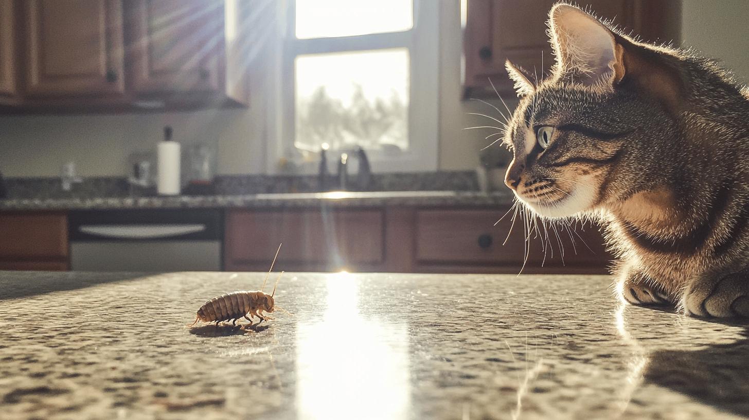 Nutritional Considerations and Safe Alternatives for Cats-2.jpg