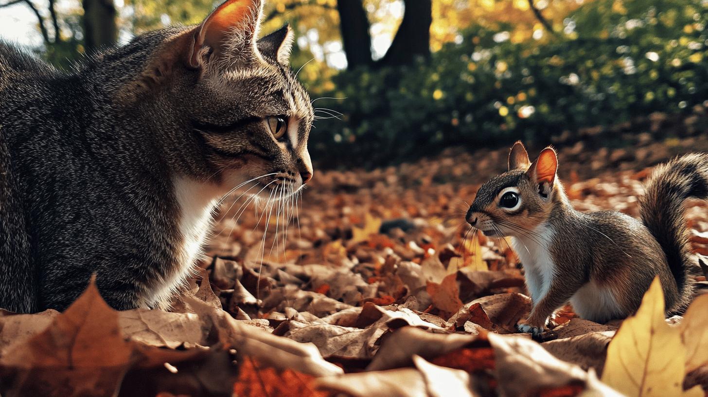 Nutritional Considerations for Cats Eating Squirrels-1.jpg