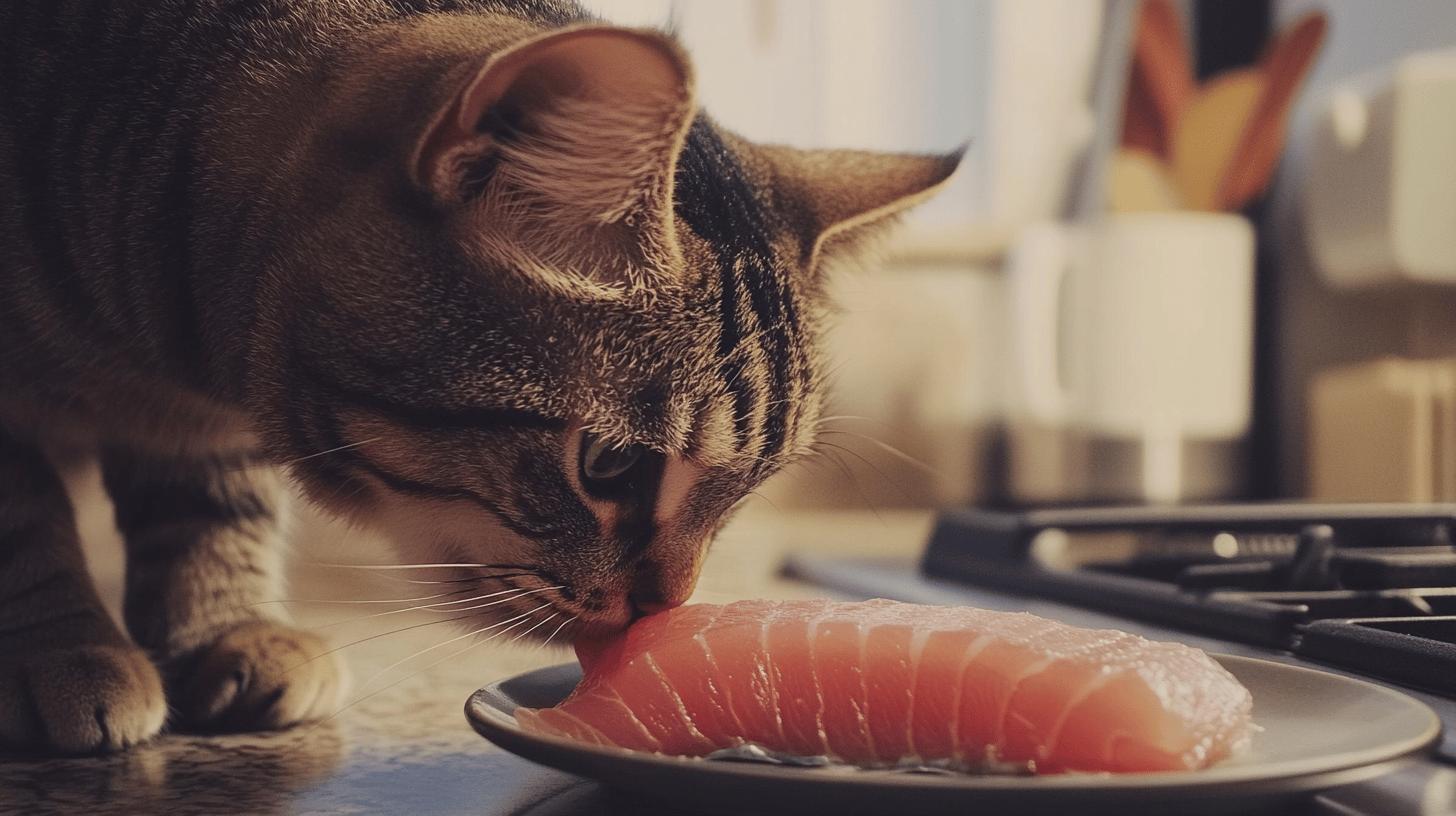 Nutritional Considerations of Feeding Raw Fish to Cats-3.jpg