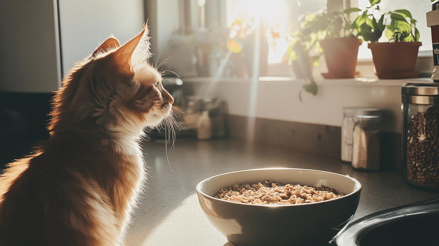 Nutritional Considerations of Oats for Cats-1.jpg