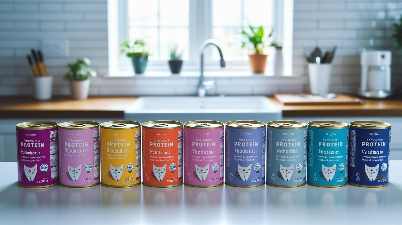 - Nutritional Criteria for Vet Recommended Wet Cat Food Formulas.jpg