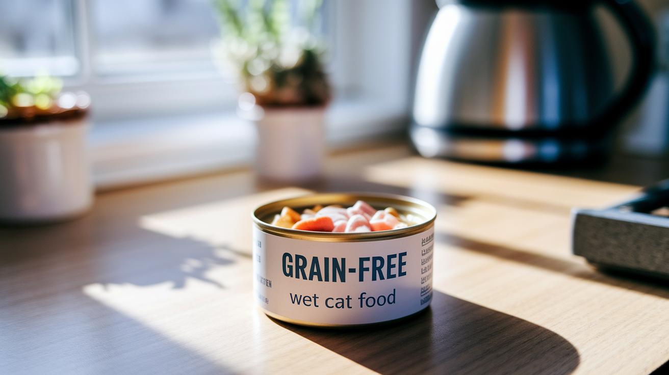 - Nutritional Criteria in Best Wet Cat Food Ingredients and Benefits.jpg