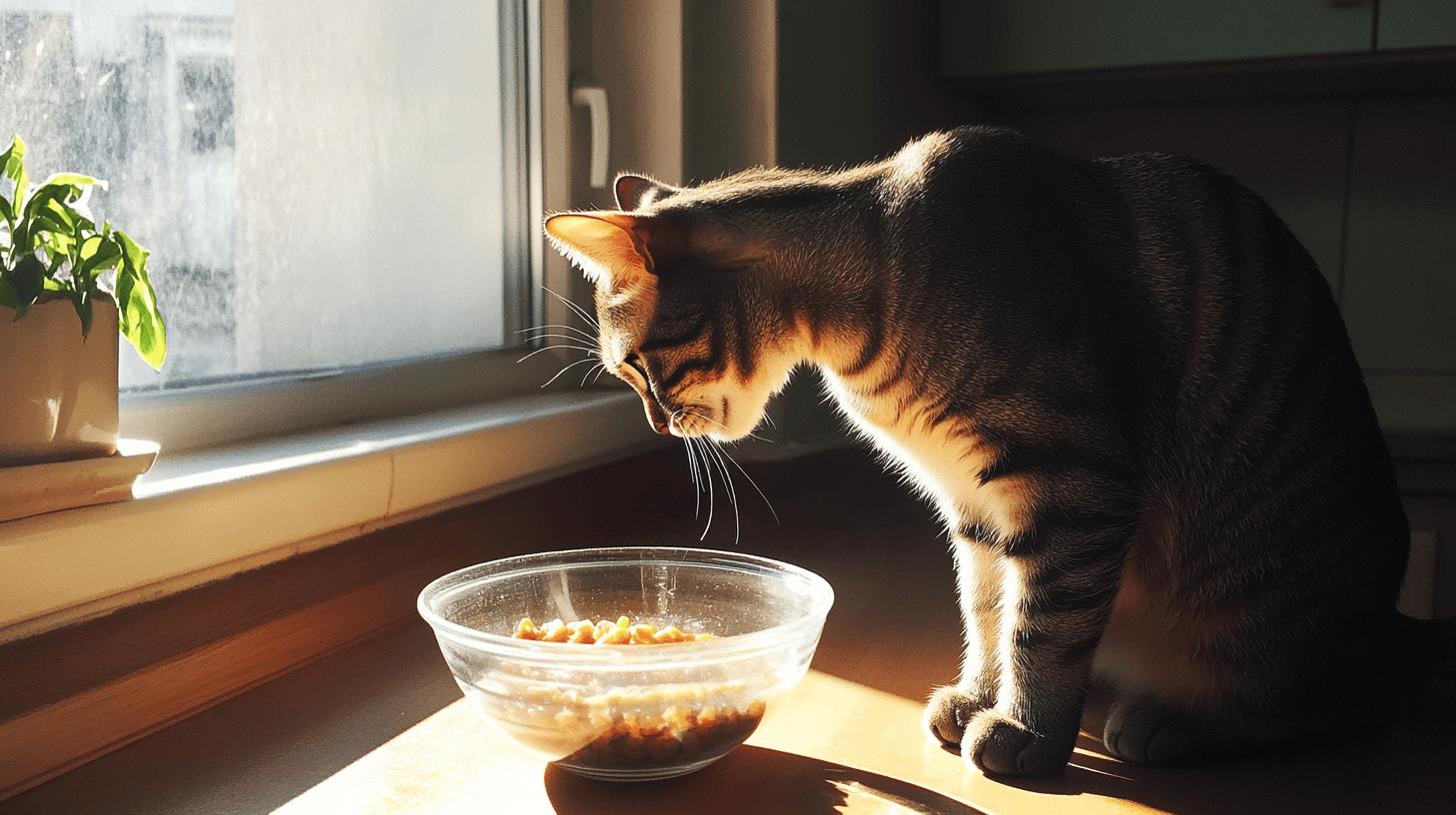 Nutritional Differences Between Cat Food and Fish Food-1.jpg