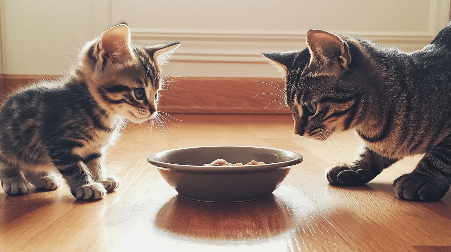 Nutritional Differences Kitten Food vs Adult Cat Food-1.jpg