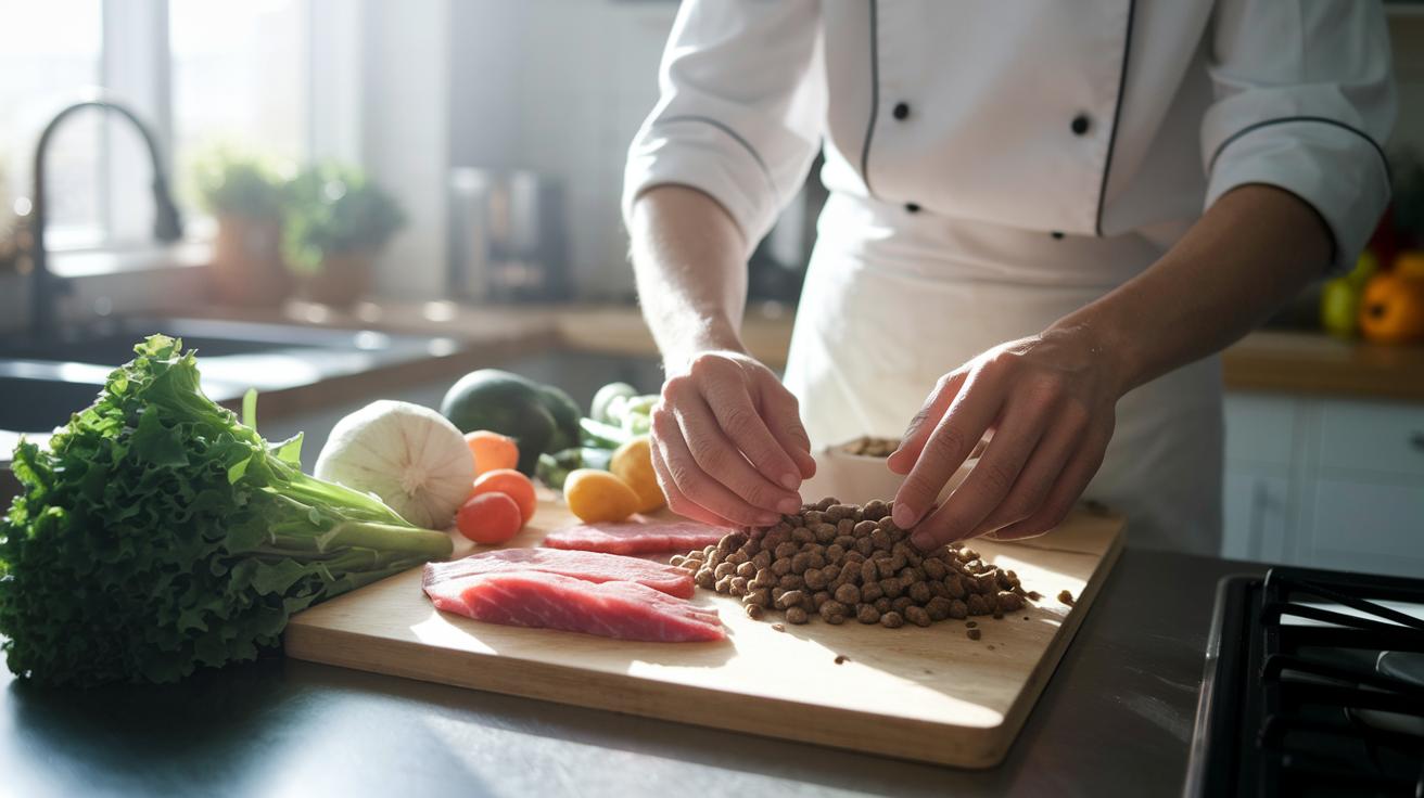 - Nutritional Essentials for Homemade Cat Food Recipes.jpg