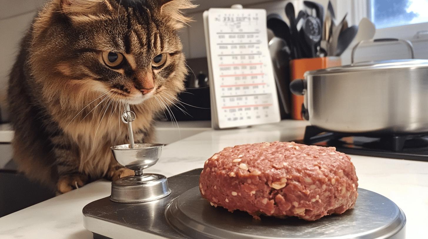 Nutritional Impact and Preparation of Hamburger for Cats-1.jpg