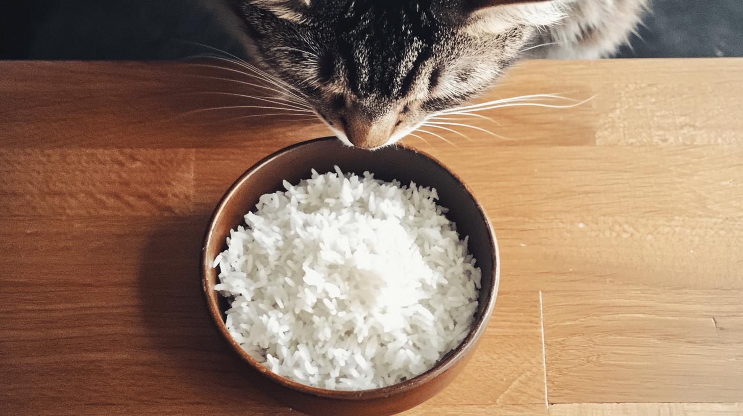 Nutritional Impact of White Rice for Cats-1.jpg