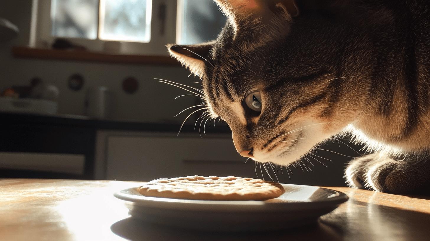 Nutritional Implications of Crackers for Cats-1.jpg