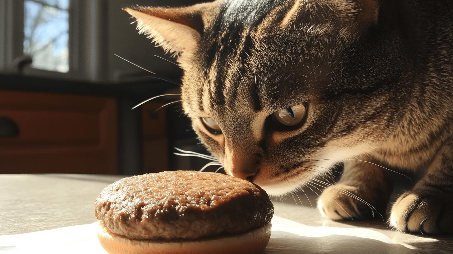 Nutritional Implications of Feeding Burgers to Cats-1.jpg