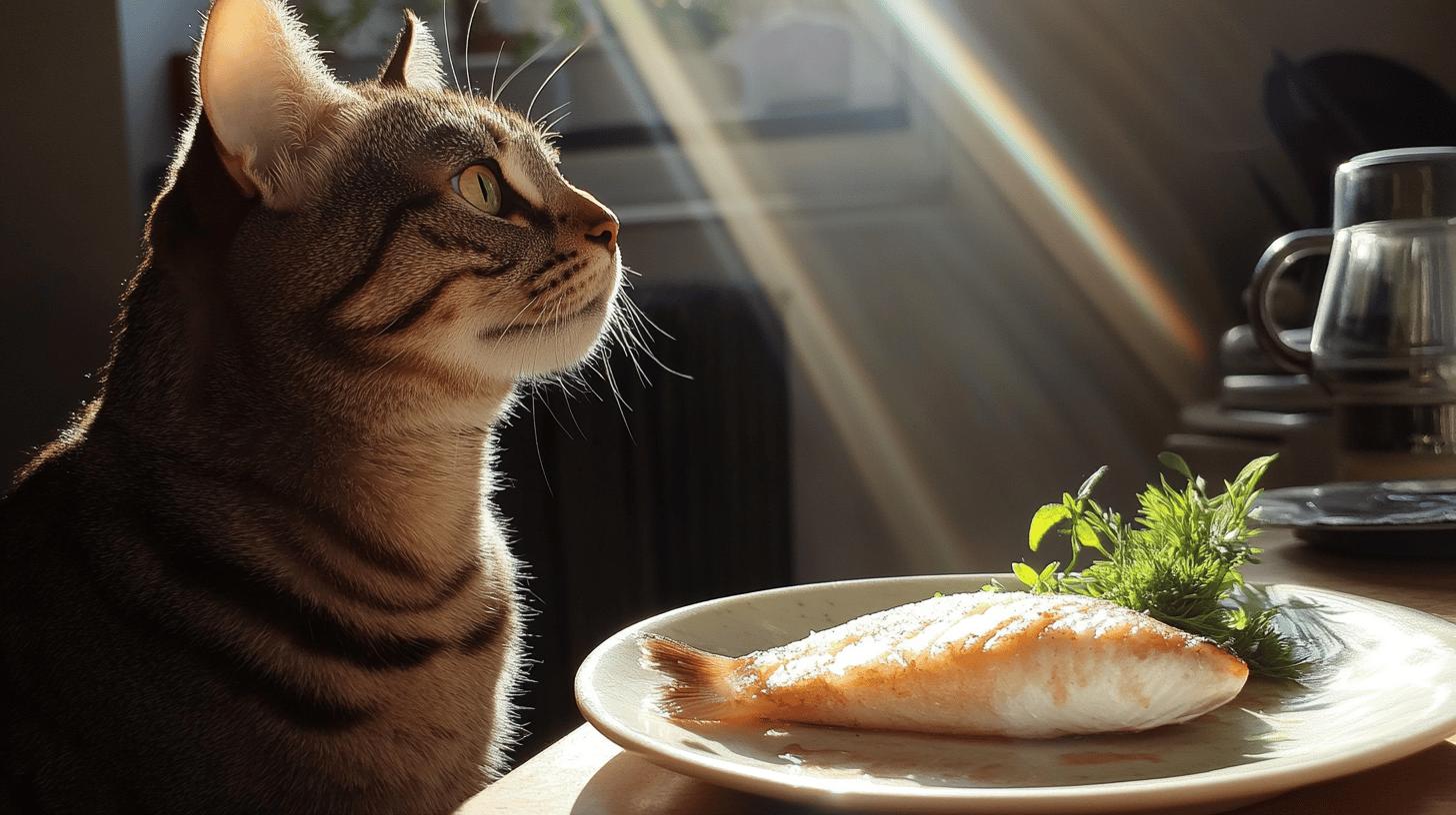 Nutritional Insights Fish for Cats-1.jpg