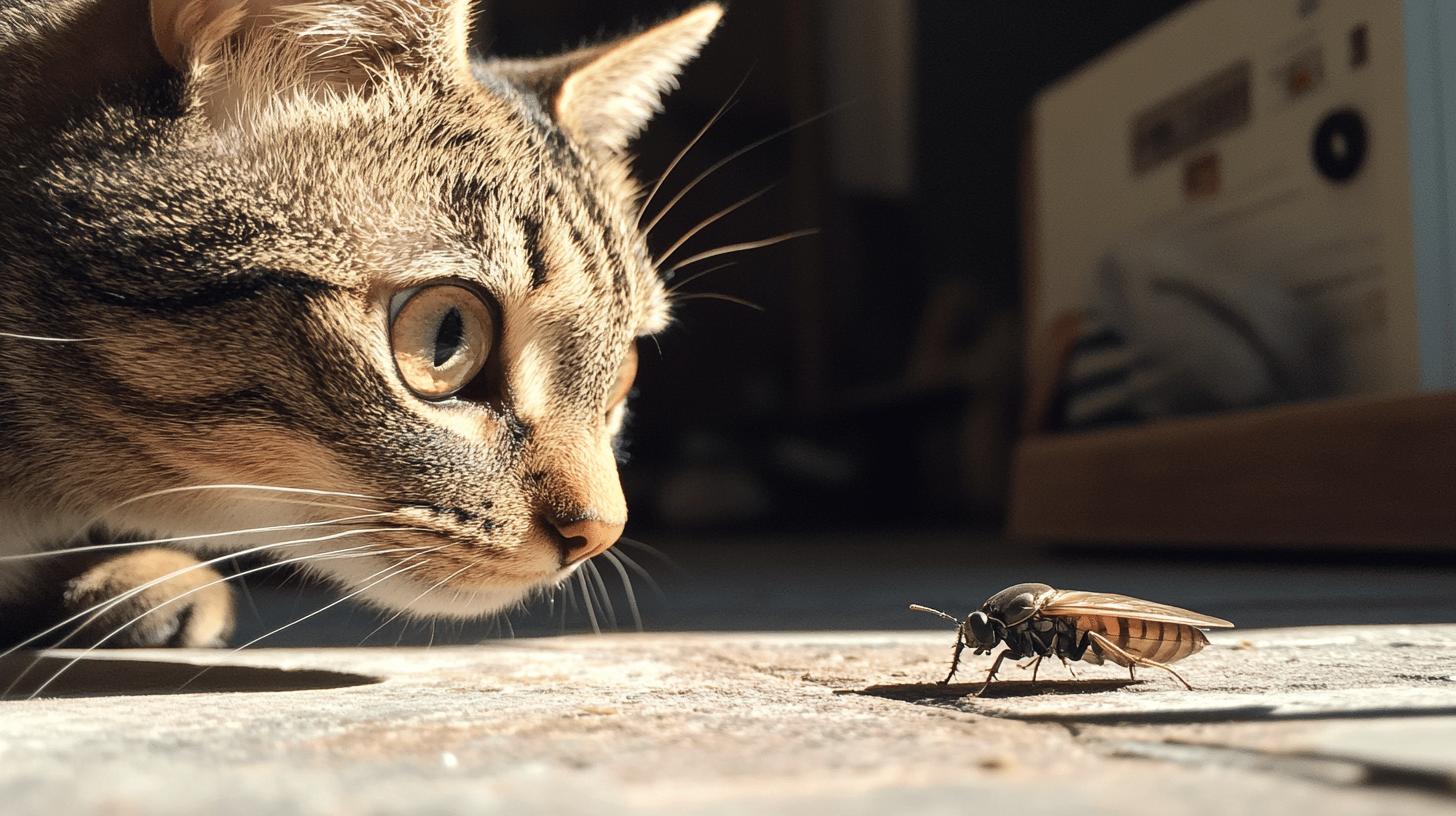 Nutritional Needs and Hunting Instincts in Cats-1.jpg