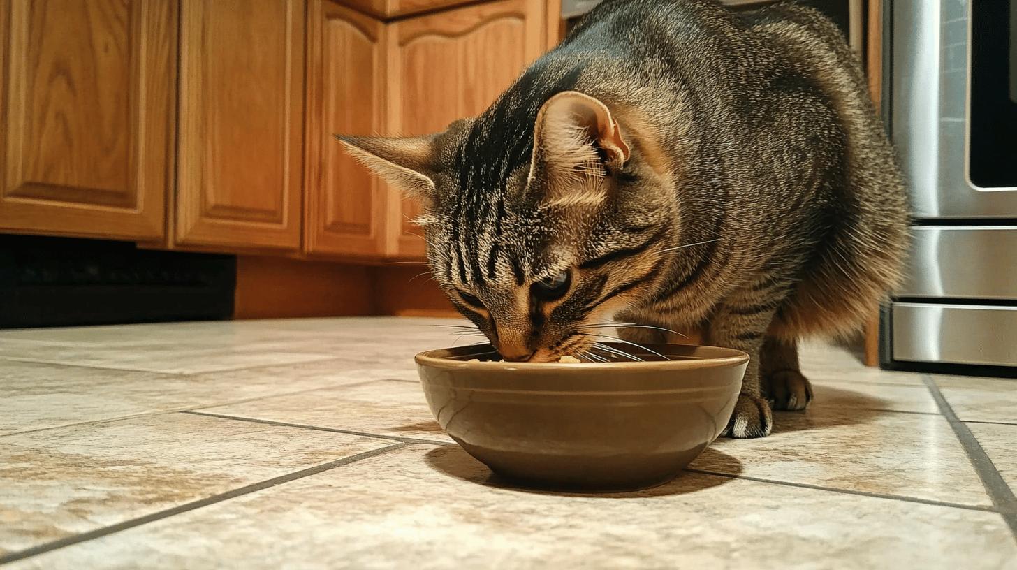 Nutritional Needs and Observing Behavior Post-Neuter-1.jpg