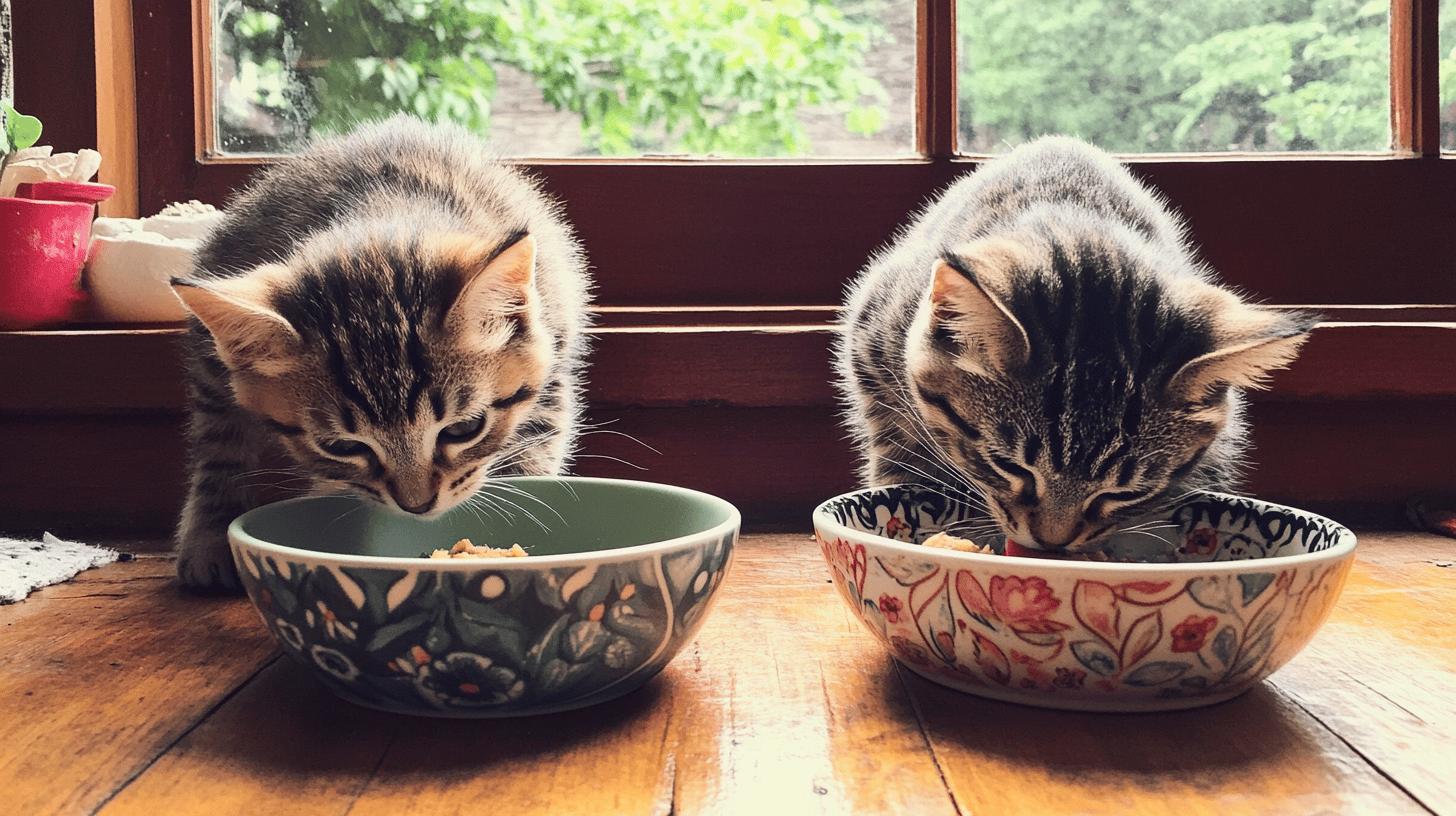 Nutritional Needs for Adult Cats vs Kittens-1.jpg