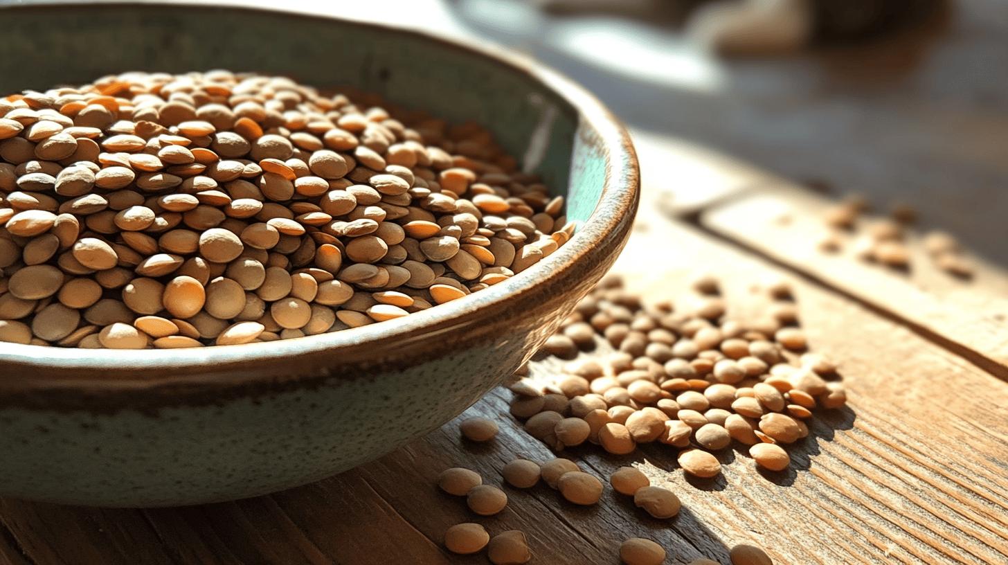 Nutritional Profile and Dietary Relevance of Lentils for Cats-1.jpg