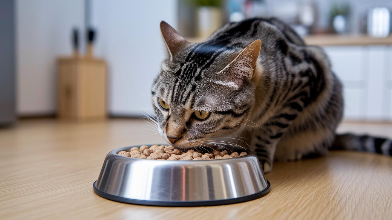 - Nutritional Requirements of Domestic Cats.jpg