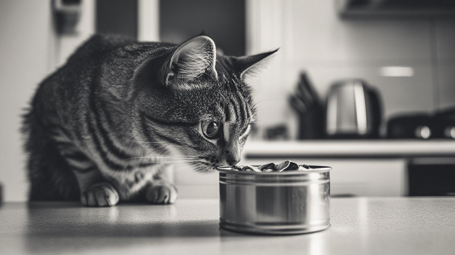 Nutritional Value, Safety, and Risks of Feeding Oysters to Cats-2.jpg