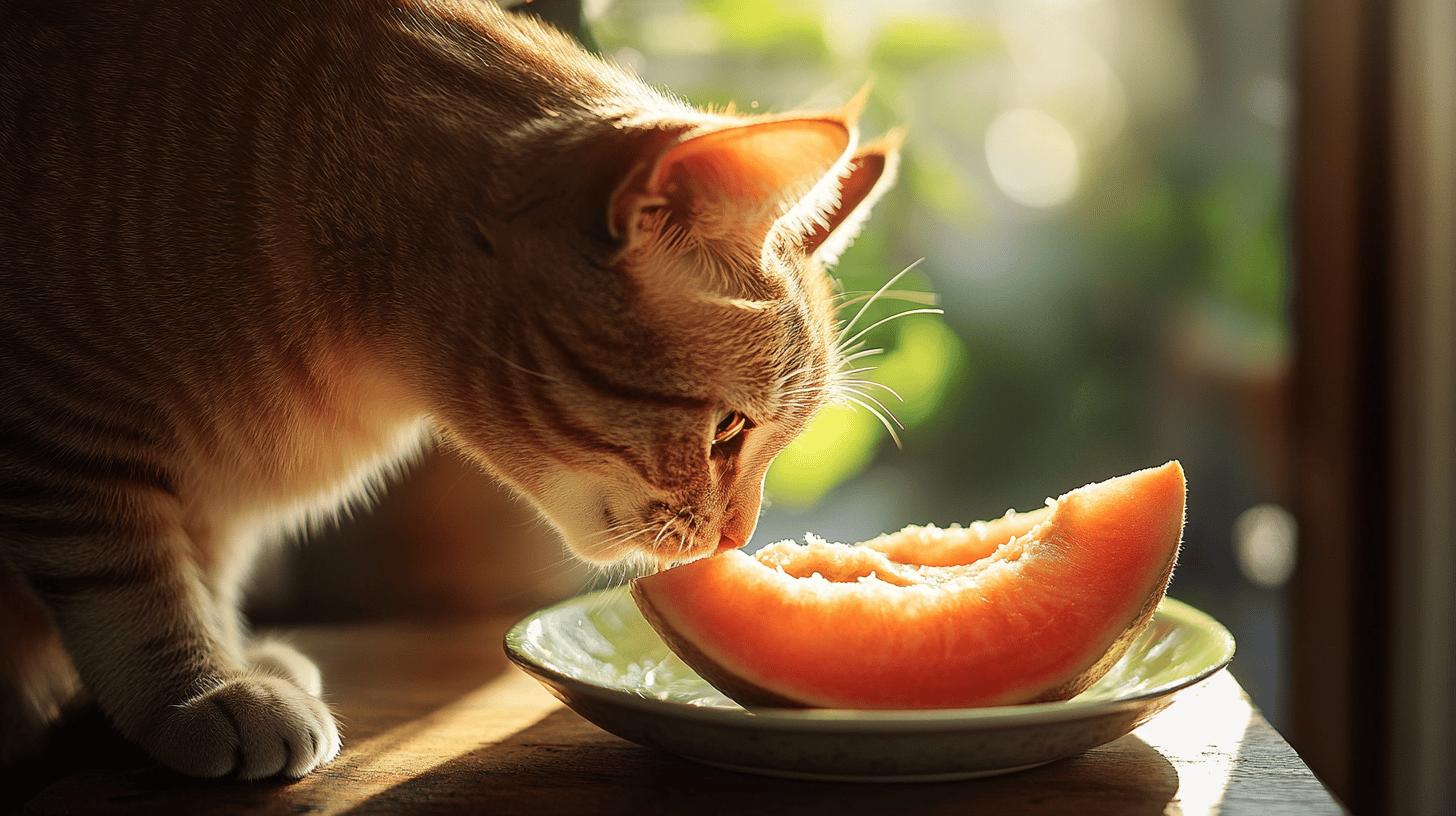Nutritional Value and Benefits of Guava for Cats-4.jpg