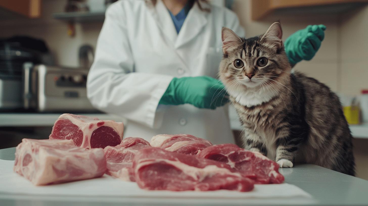 Nutritional Value and Implications of Feeding Pork to Cats-2.jpg