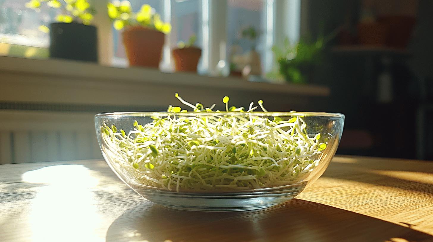 Nutritional Value of Bean Sprouts for Cats-1.jpg