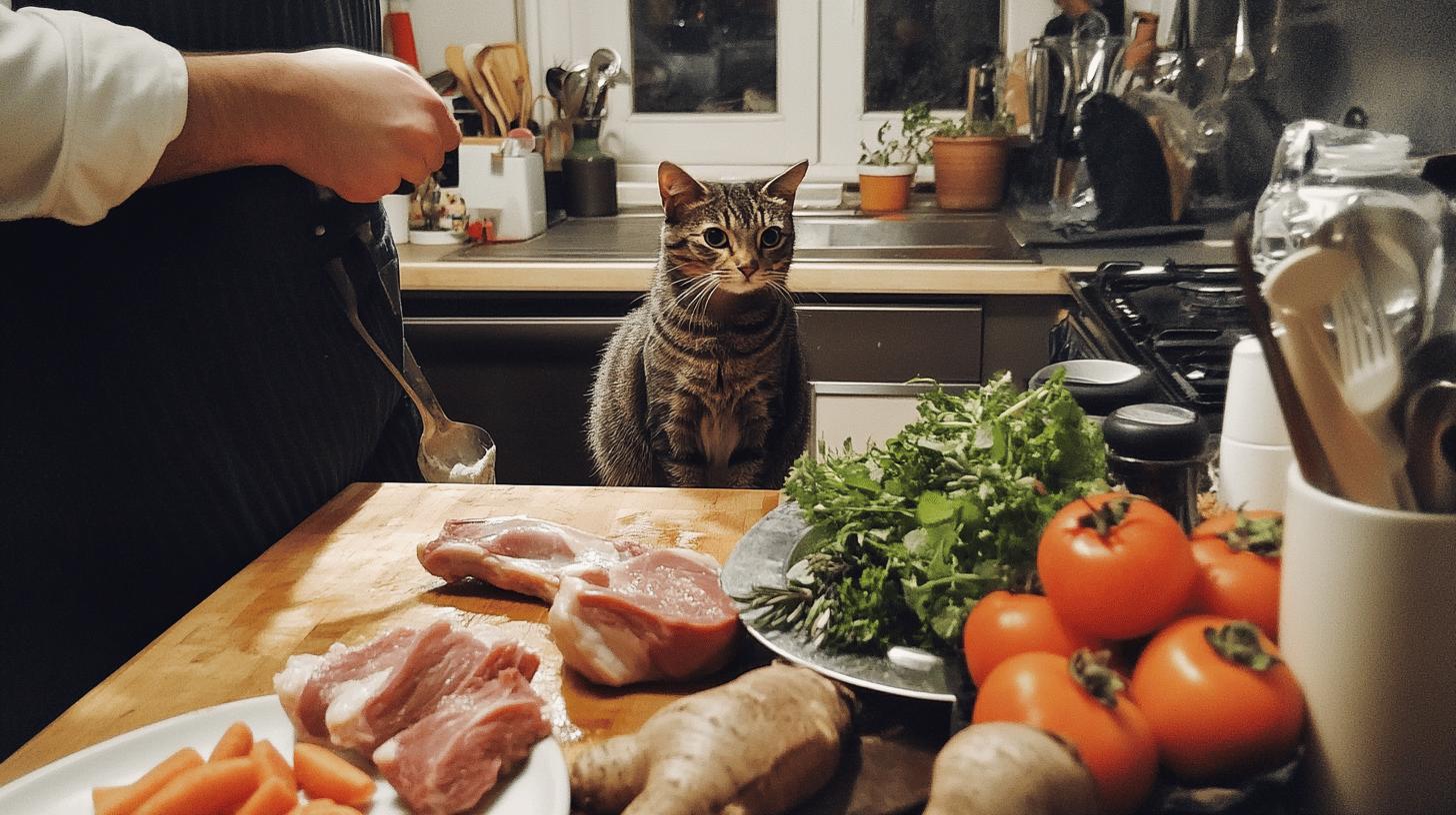 Nutritional Value of Duck for Cats-1.jpg