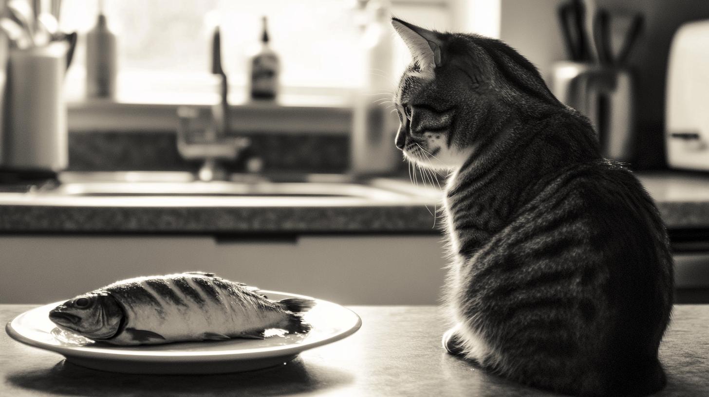 Nutritional Value of Fish for Cats What to Consider-1.jpg