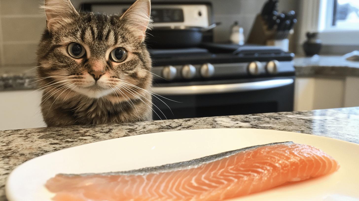 Nutritional Value of Fish for Cats What to Consider-2.jpg