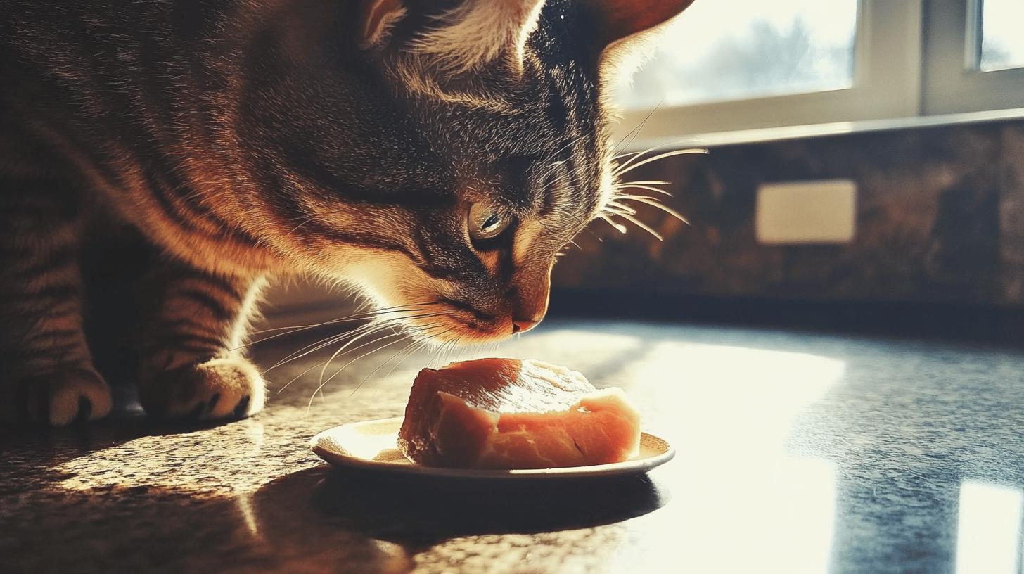 Nutritional Value of Pork for Cats-1.jpg