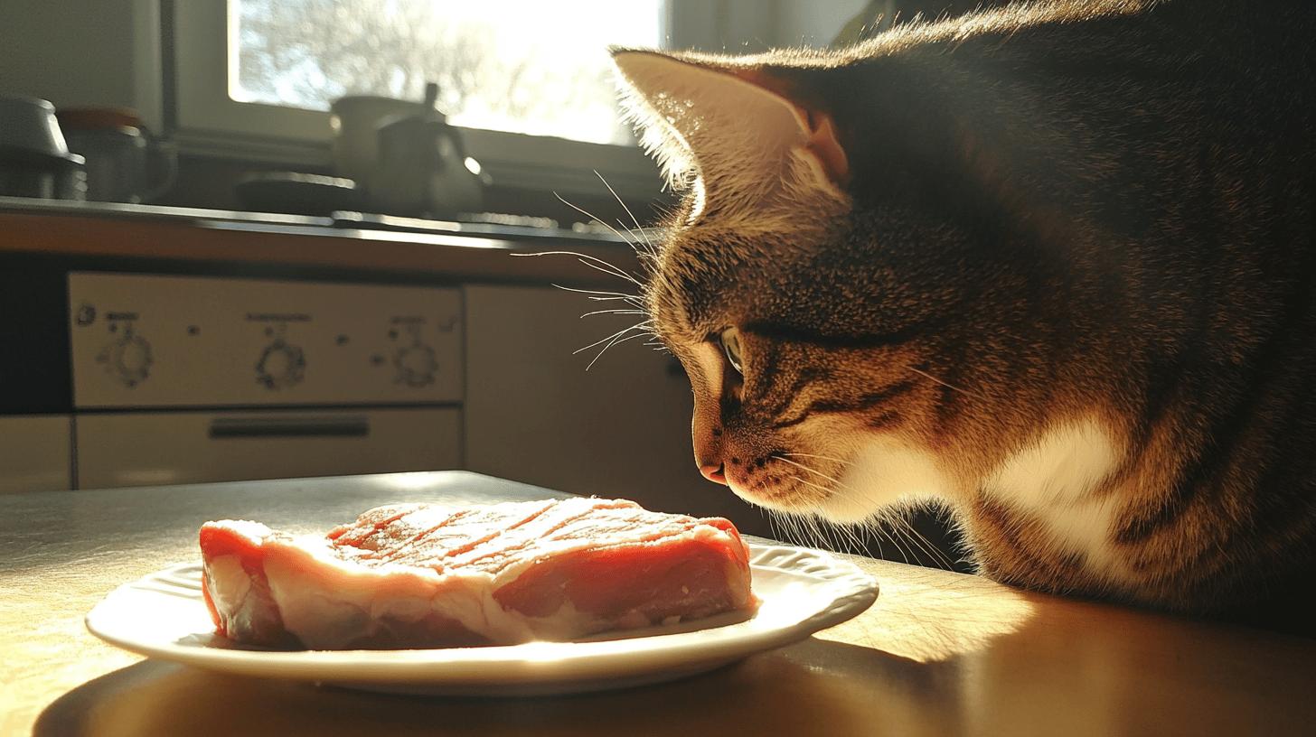 Nutritional Value of Raw Steak for Cats-1.jpg
