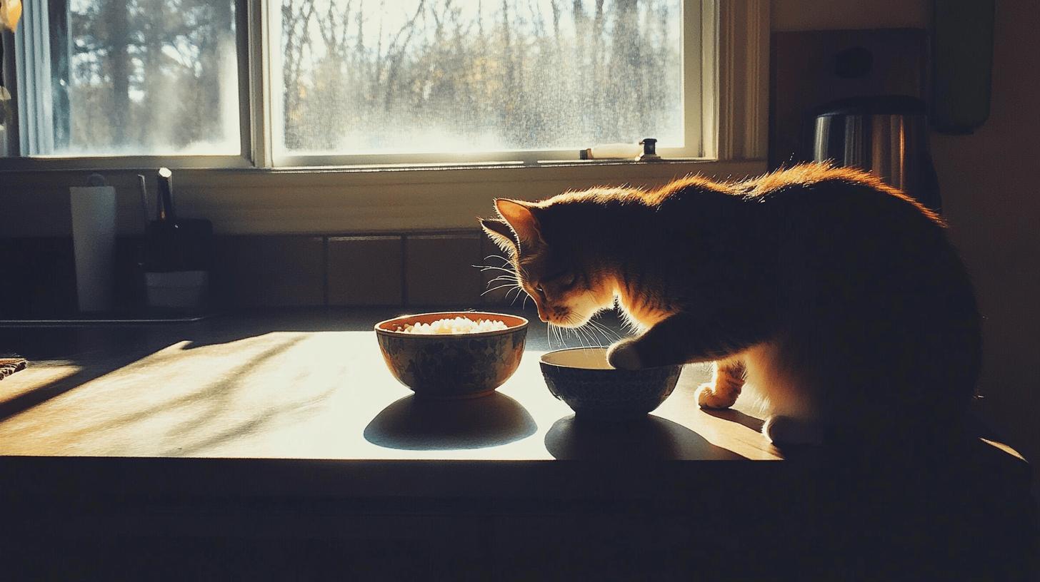 Nutritional Value of Rice for Cats-3.jpg