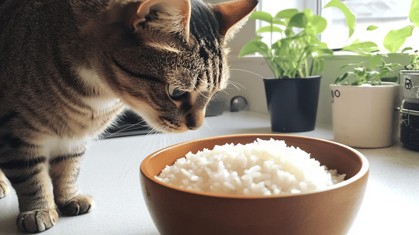 Nutritional Value of Rice for Cats-3.jpg