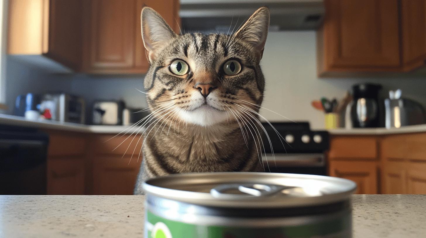Nutritional Value of Tuna for Cats What It Offers and What It Lacks-1.jpg