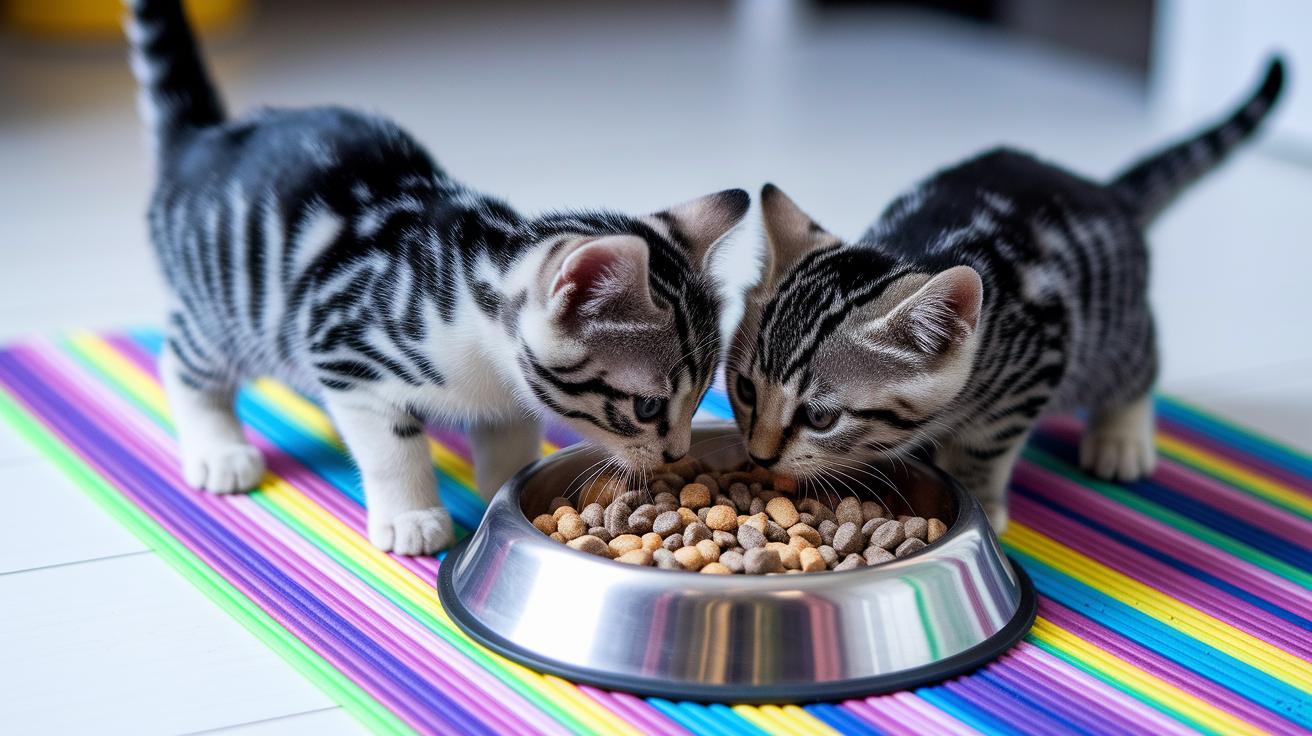 - Nutritional and Health Factors Impacting Cat Growth.jpg