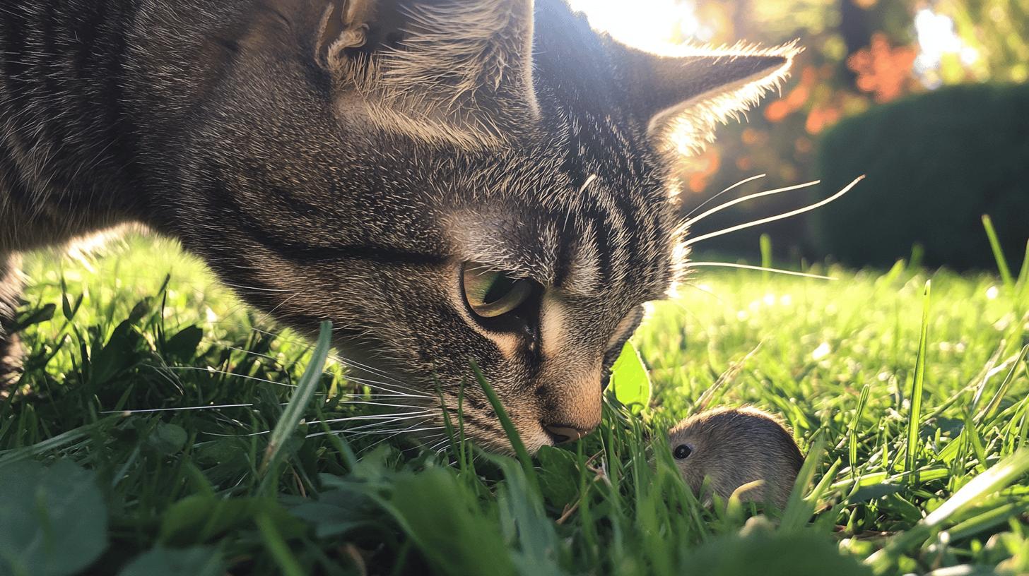 Nutritional and Health Implications of Eating Mice-1.jpg