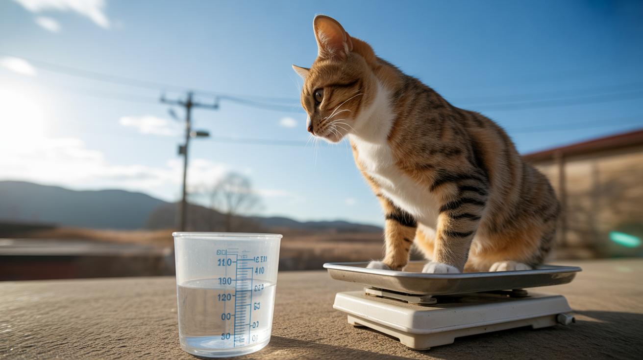 - Nutritional management diet selection, caloric calculations and transition protocol.jpg