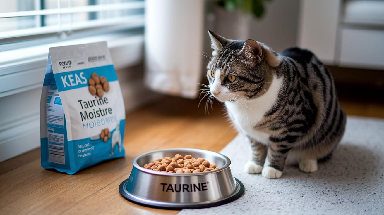 - Nutritional must-haves and ingredients to avoid in wet cat food for picky cats.jpg