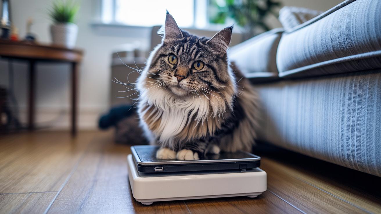 - Obesity and Nutritional Health in Maine Coon Cats.jpg