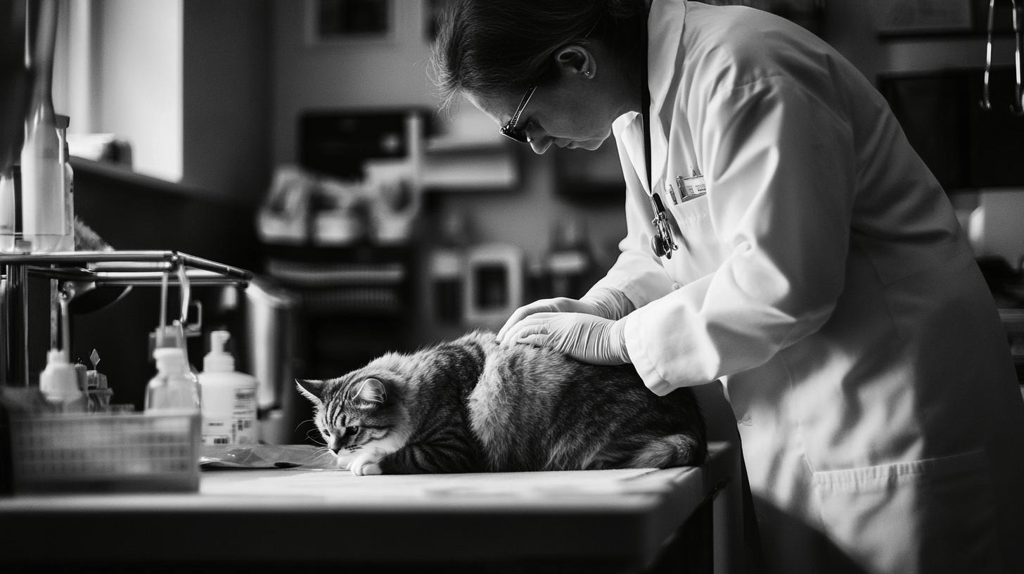 Observing Reactions and Consulting Veterinarians-1.jpg