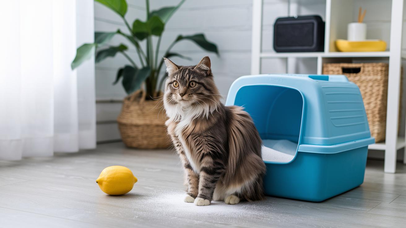 - Odor Control Tips in Your Litter Box Maintenance Routine.jpg