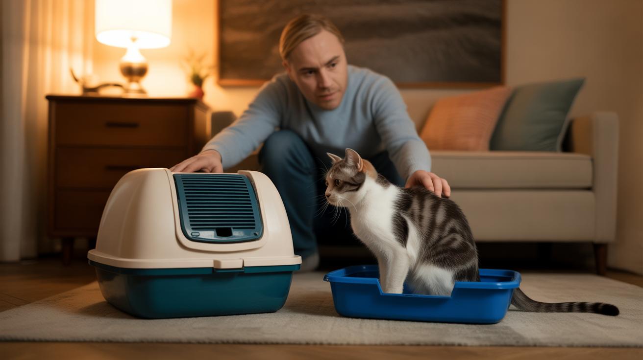 - Odor control, ventilation, and hygiene by box type.jpg